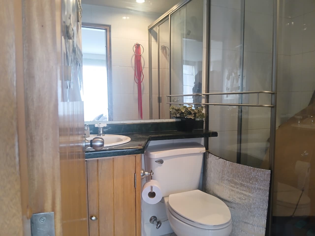Apartamento en venta en Chico Norte, Bogotá · foto 11 de 24