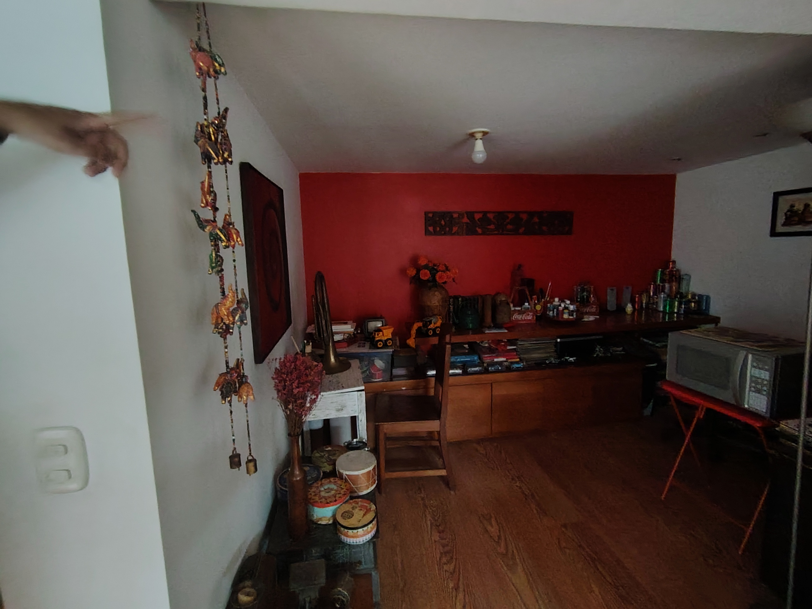 Casa en venta en Cedritos, Bogotá · foto 3 de 20