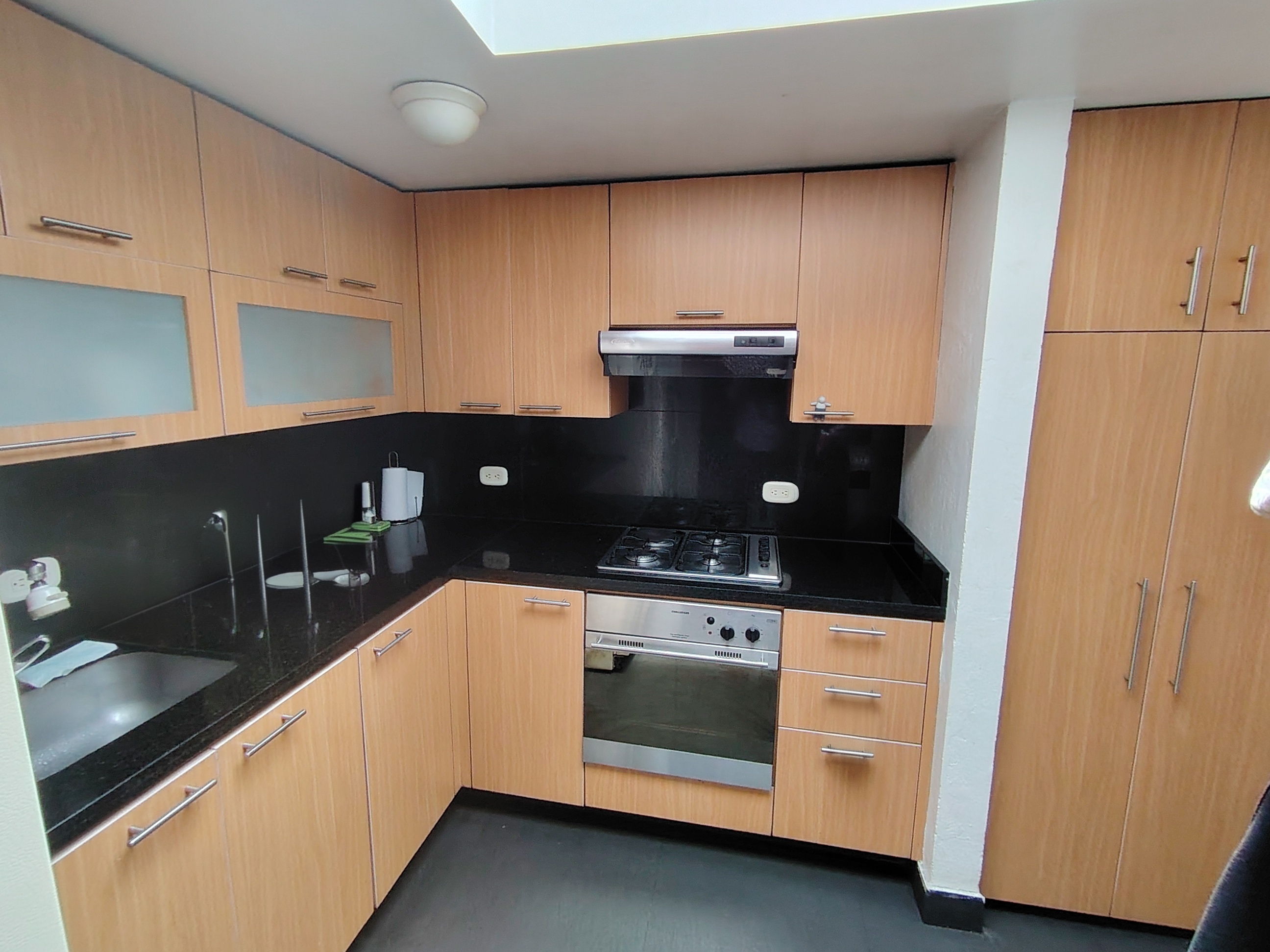 Casa en venta en Cedritos, Bogotá · foto 4 de 20