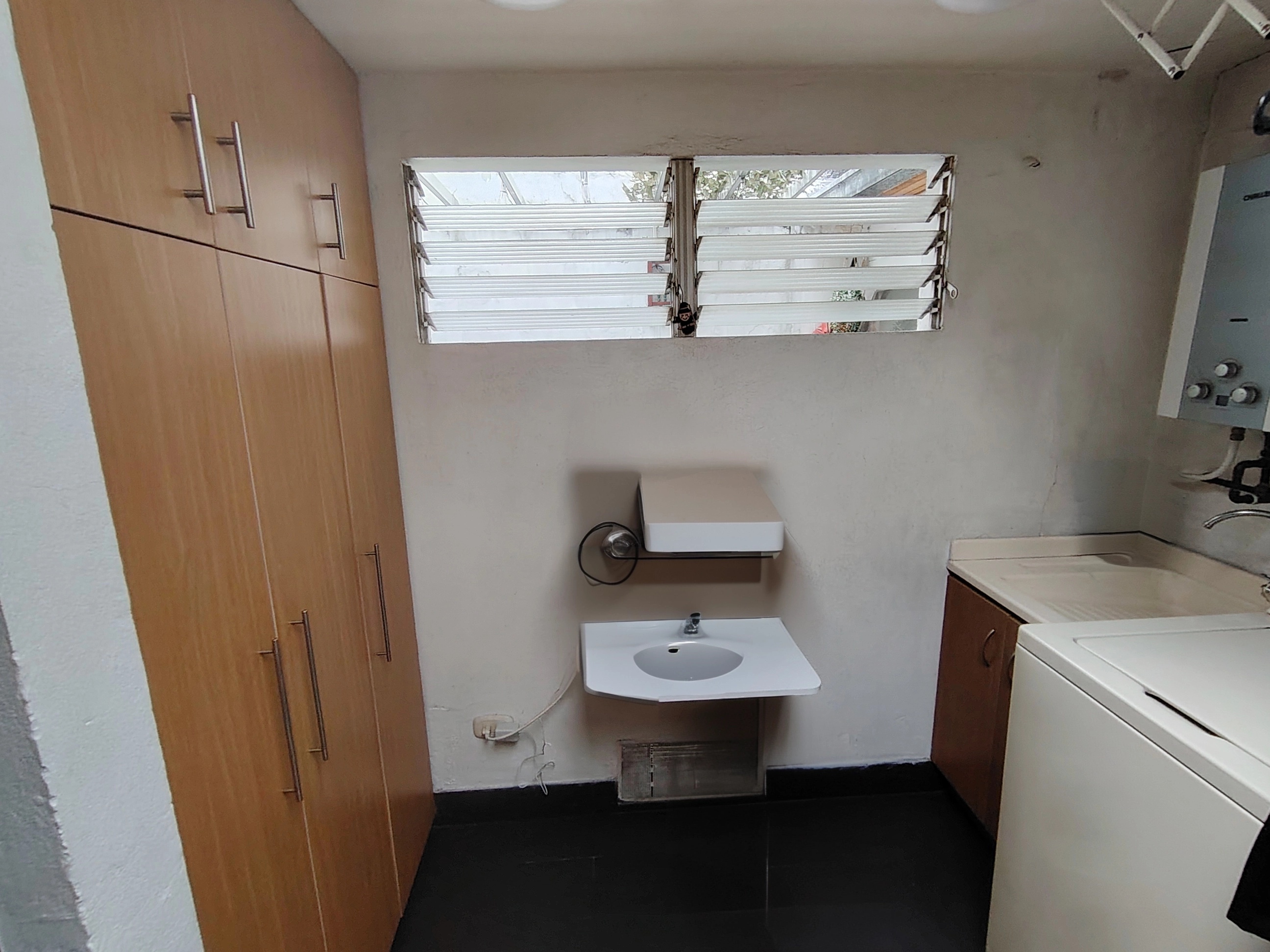 Casa en venta en Cedritos, Bogotá · foto 5 de 20