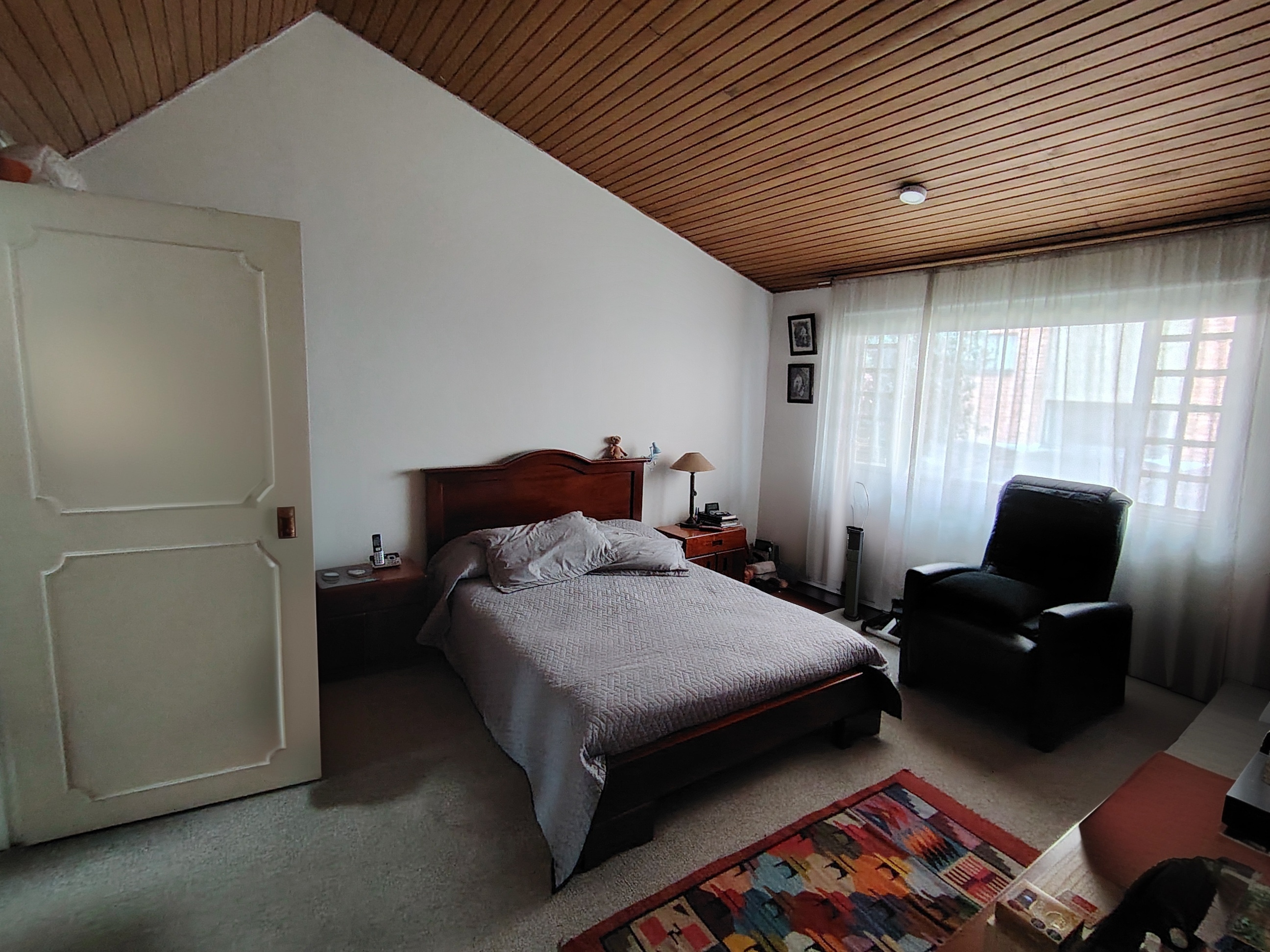 Casa en venta en Cedritos, Bogotá · foto 6 de 20