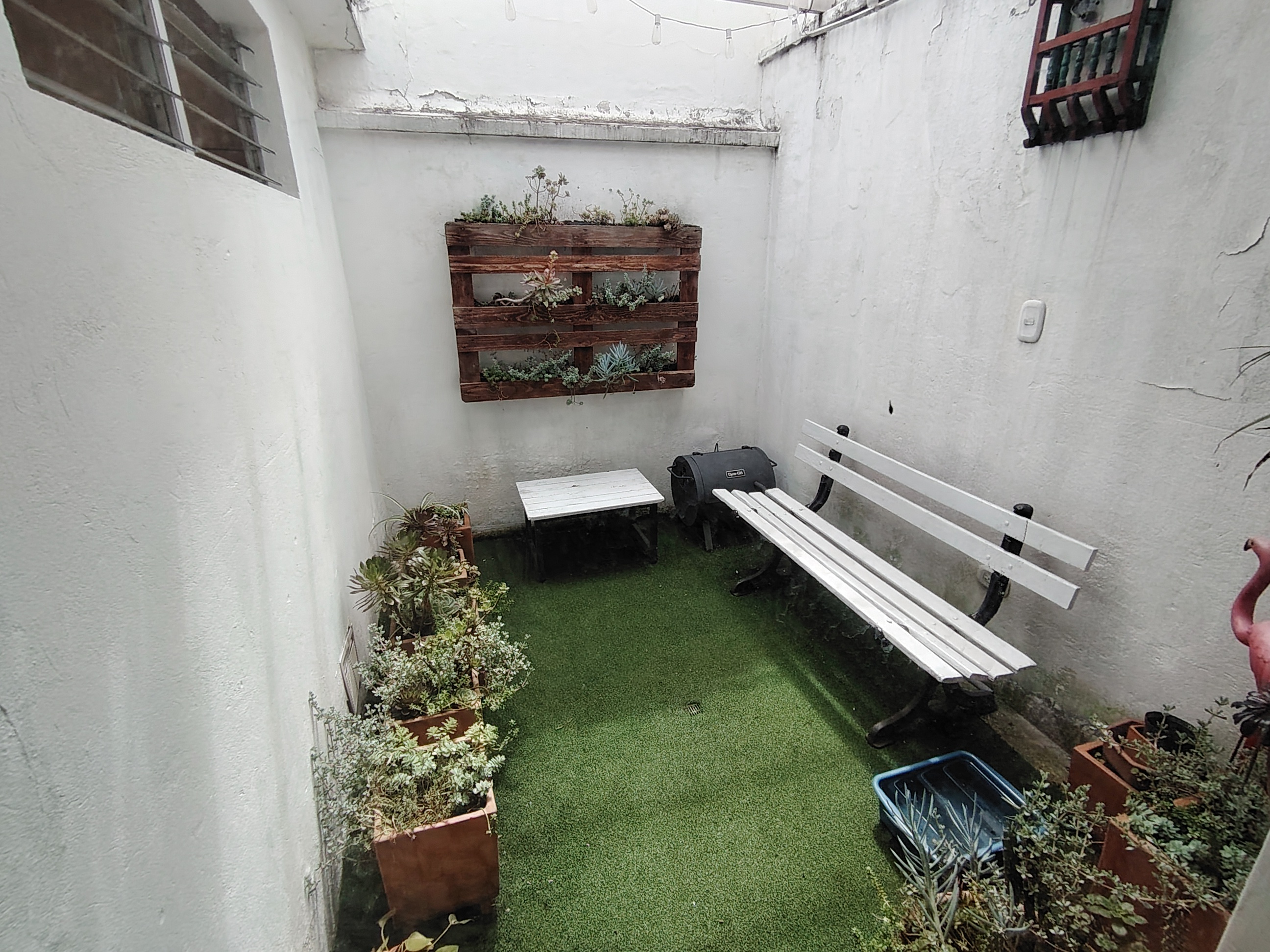 Casa en venta en Cedritos, Bogotá · foto 7 de 20
