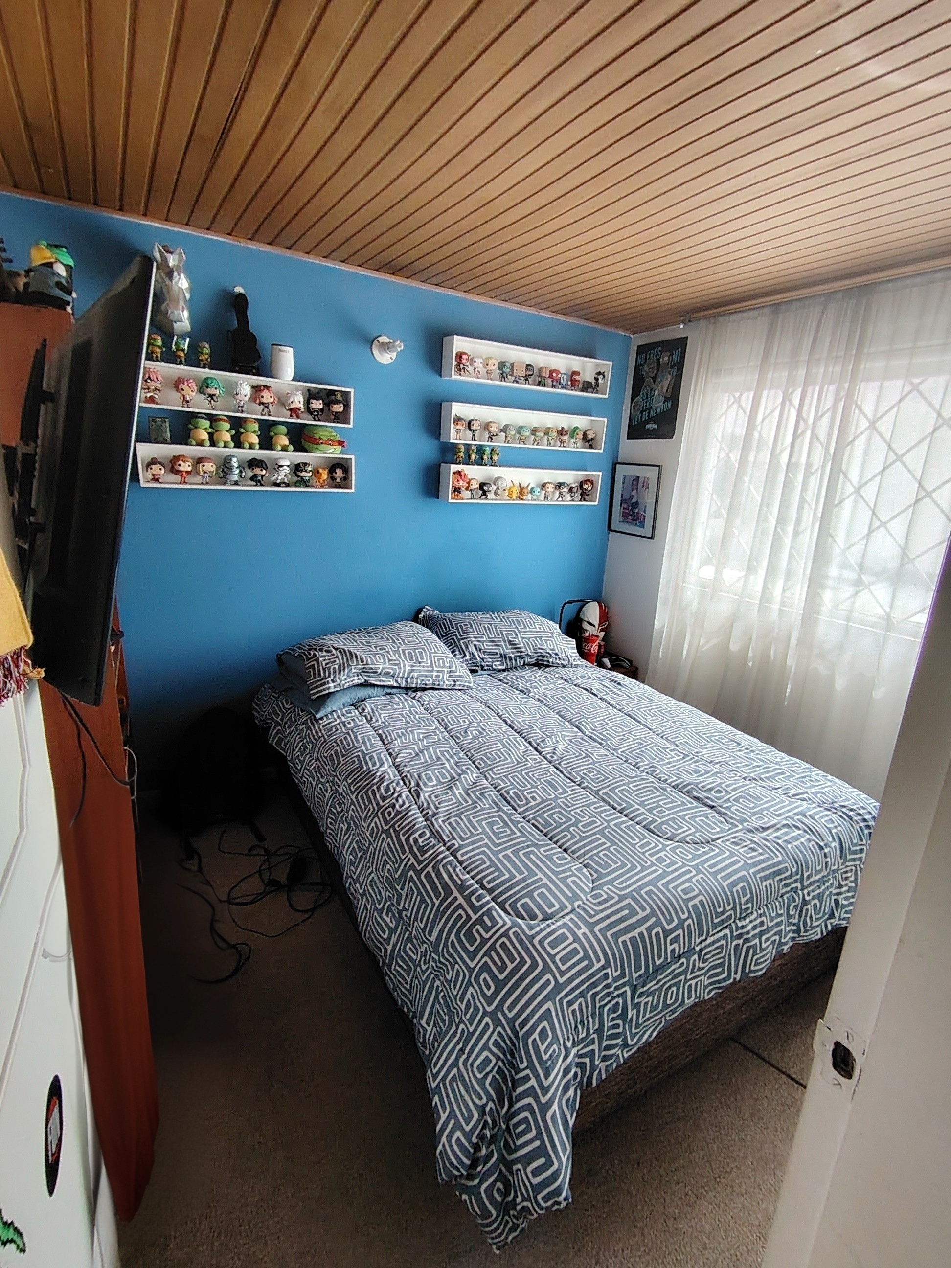 Casa en venta en Cedritos, Bogotá · foto 10 de 20