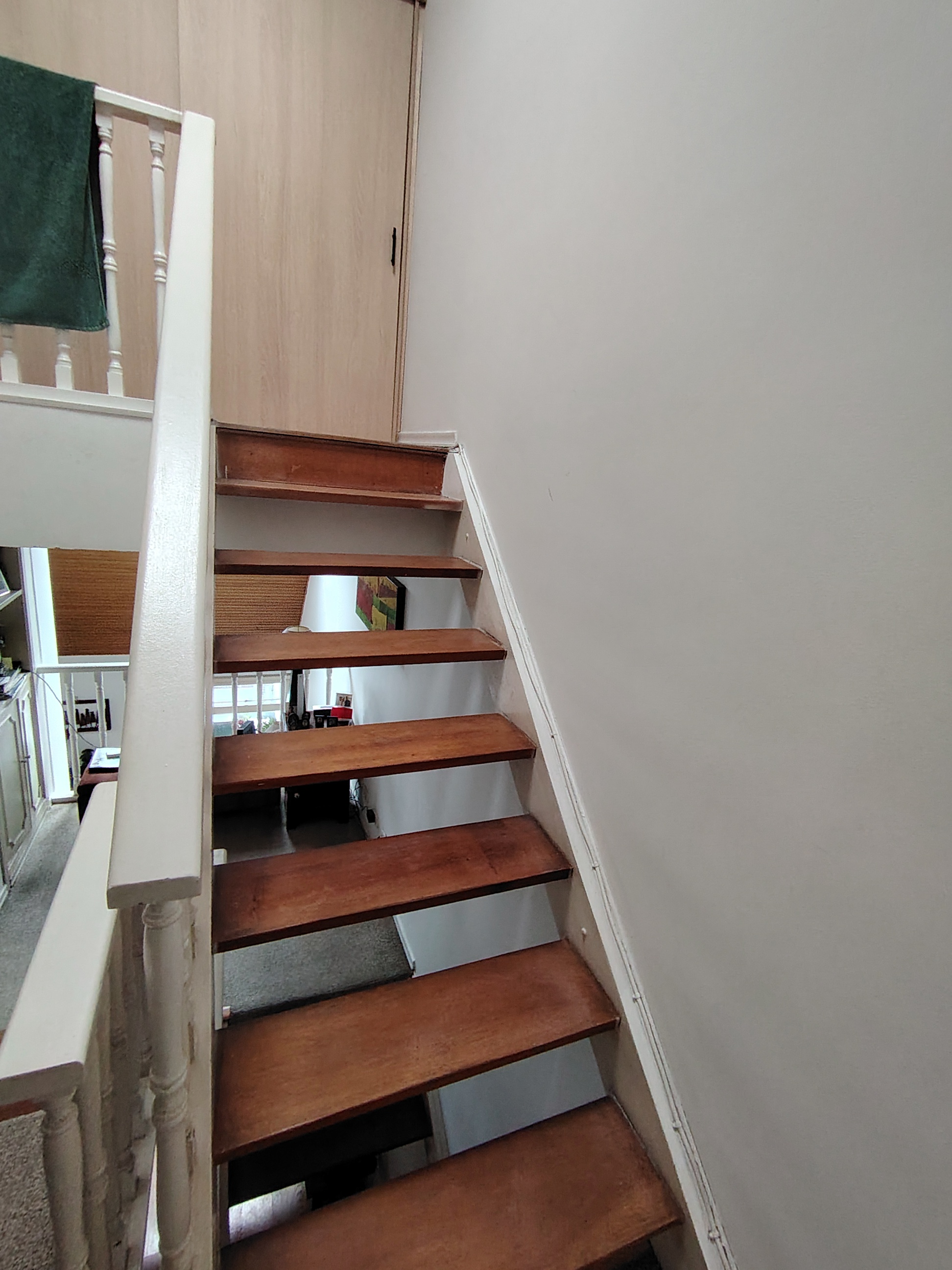 Casa en venta en Cedritos, Bogotá · foto 11 de 20