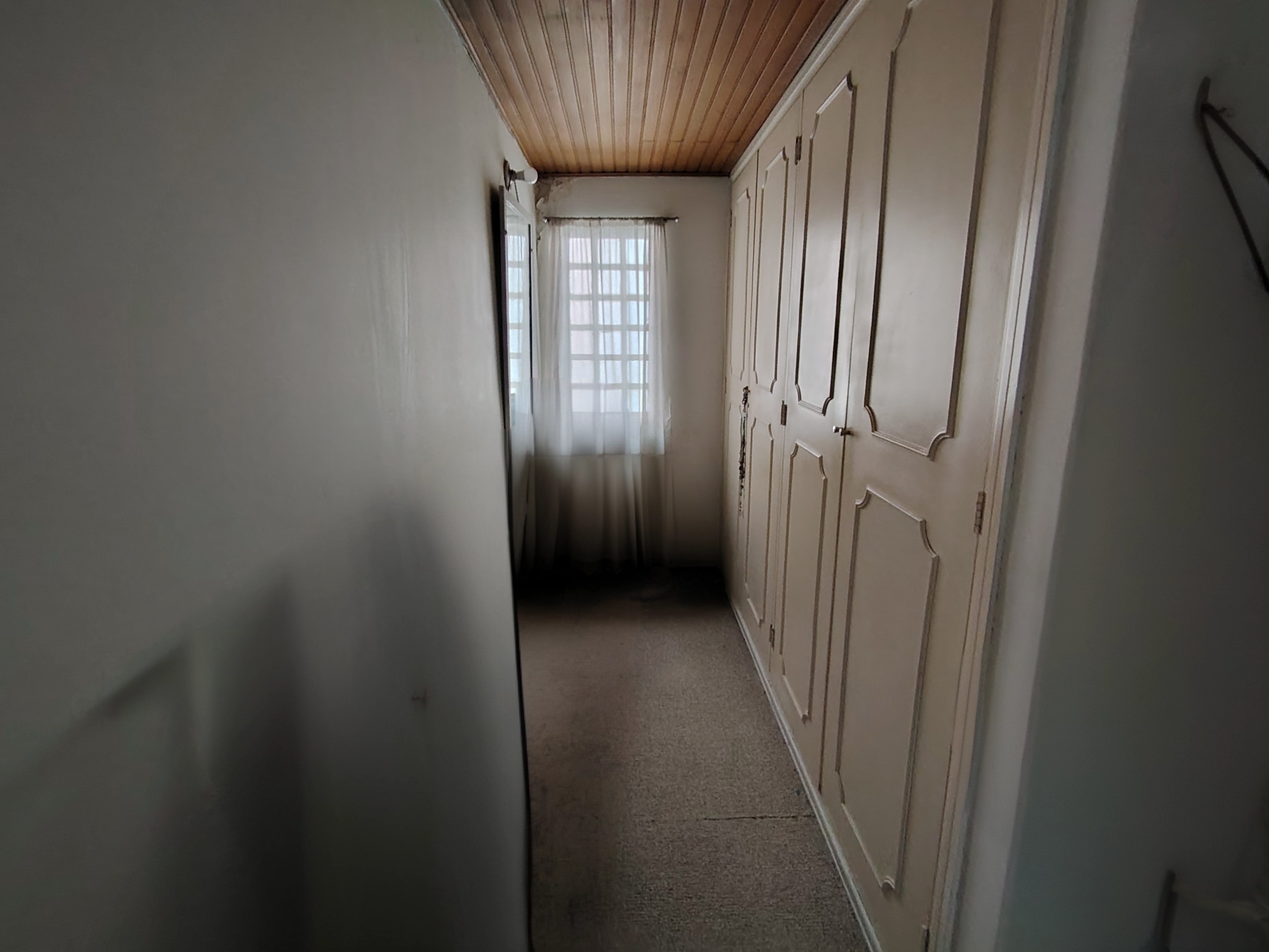 Casa en venta en Cedritos, Bogotá · foto 12 de 20