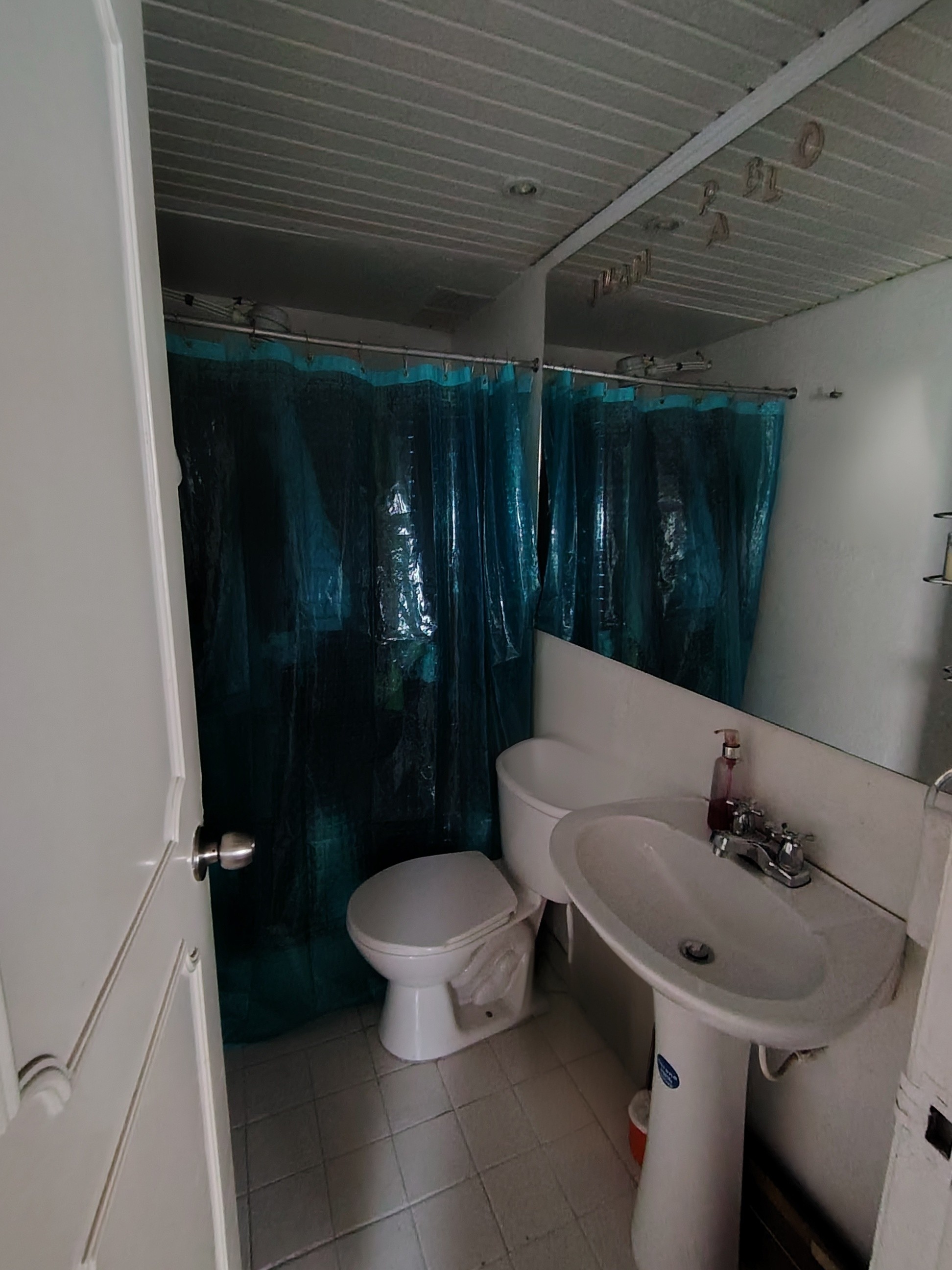 Casa en venta en Cedritos, Bogotá · foto 13 de 20
