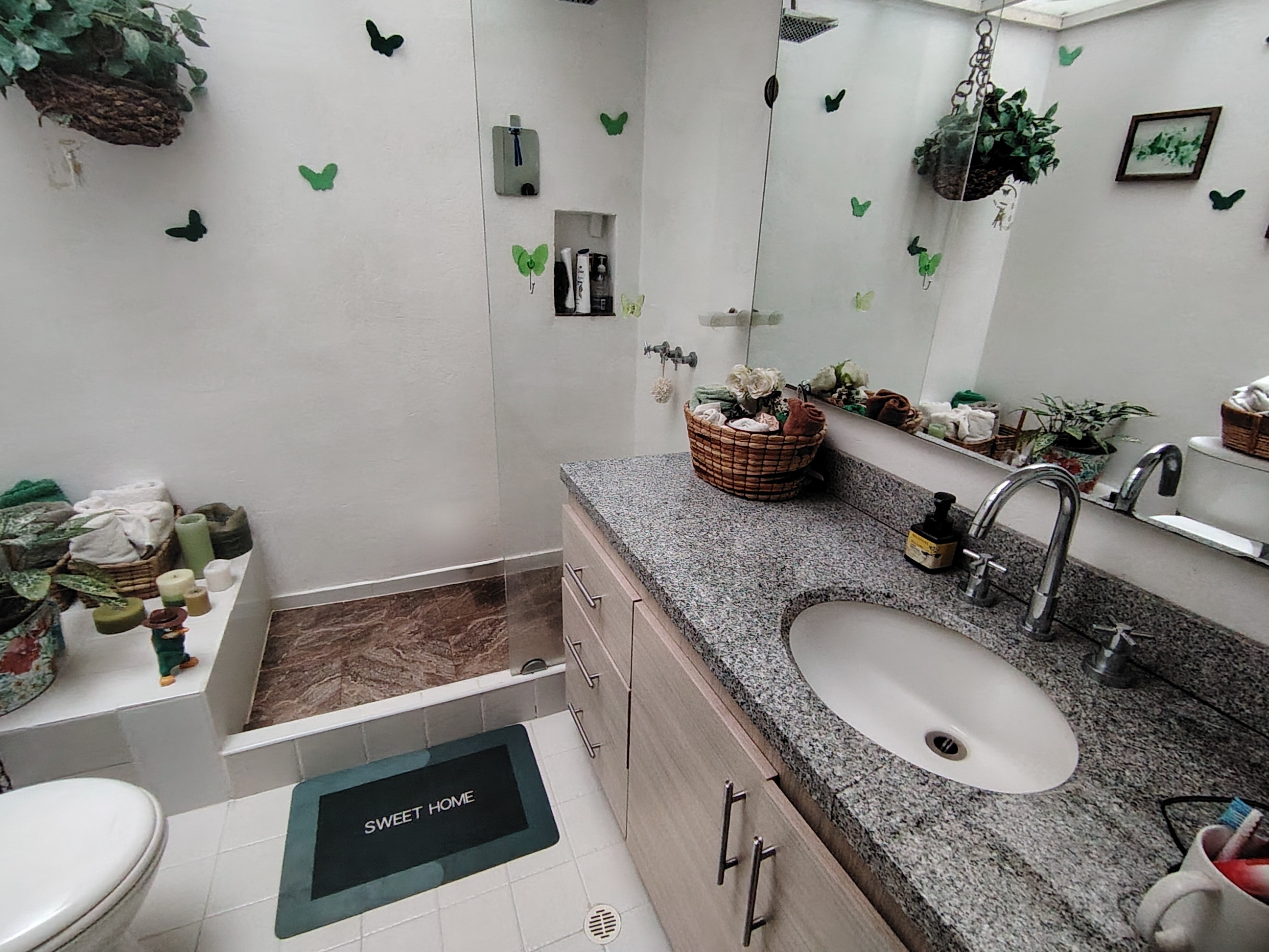Casa en venta en Cedritos, Bogotá · foto 14 de 20