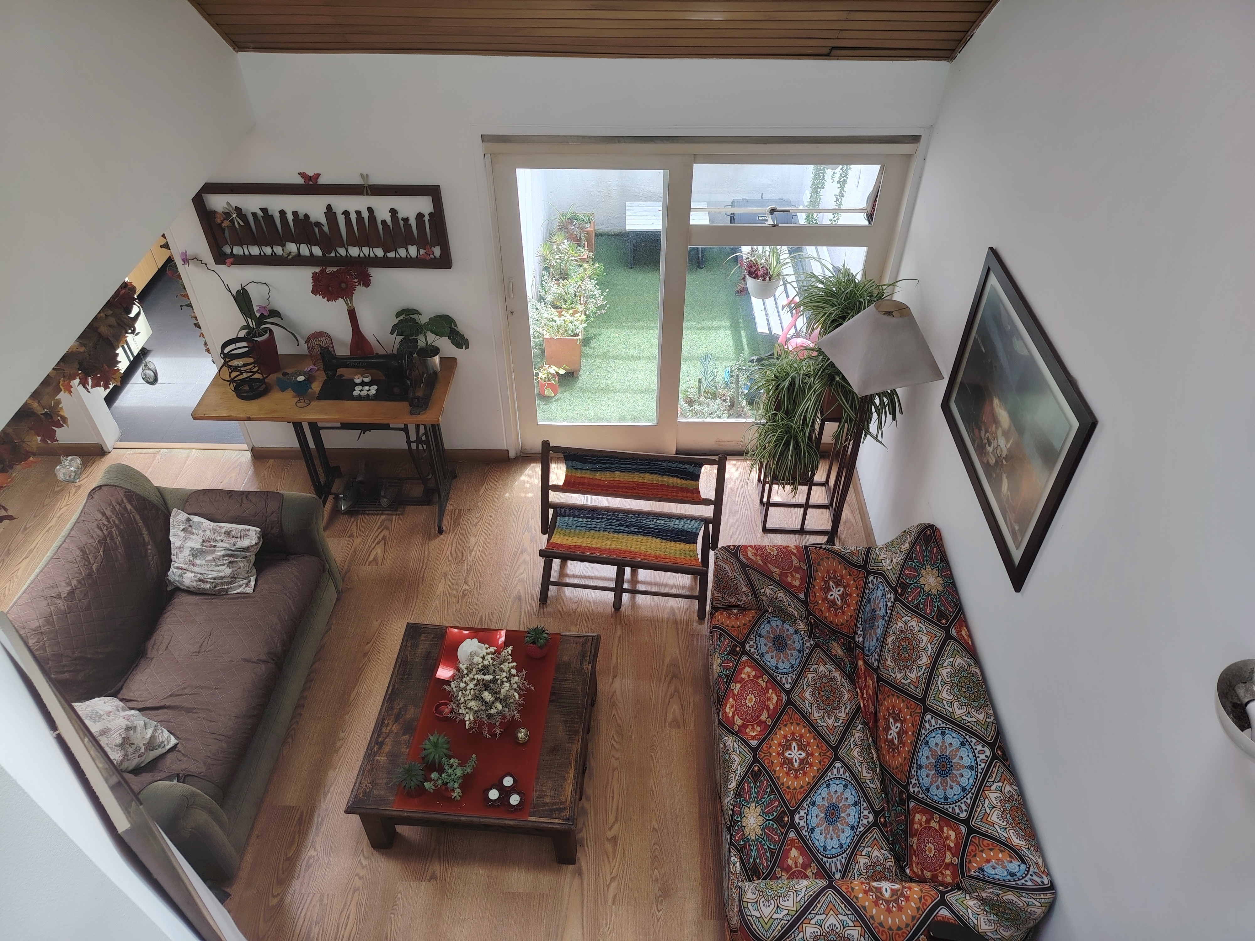 Casa en venta en Cedritos, Bogotá · foto 15 de 20