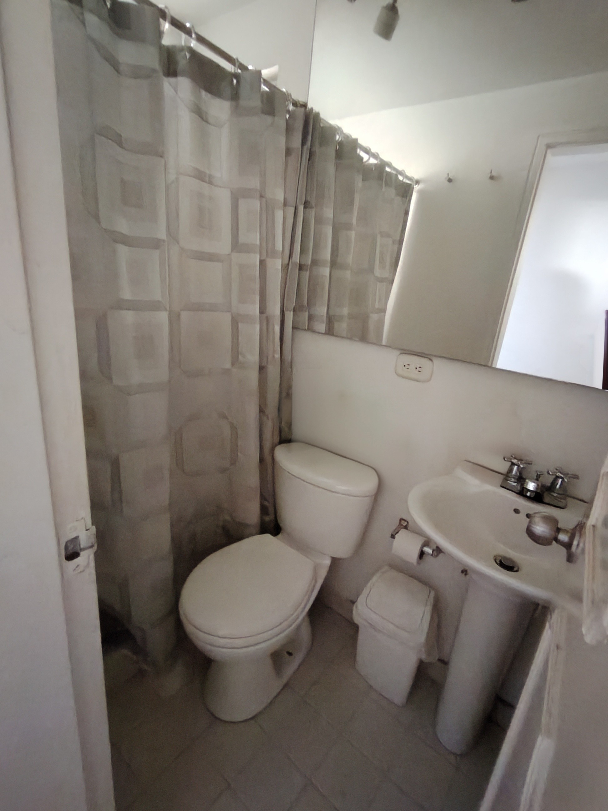 Casa en venta en Cedritos, Bogotá · foto 16 de 20