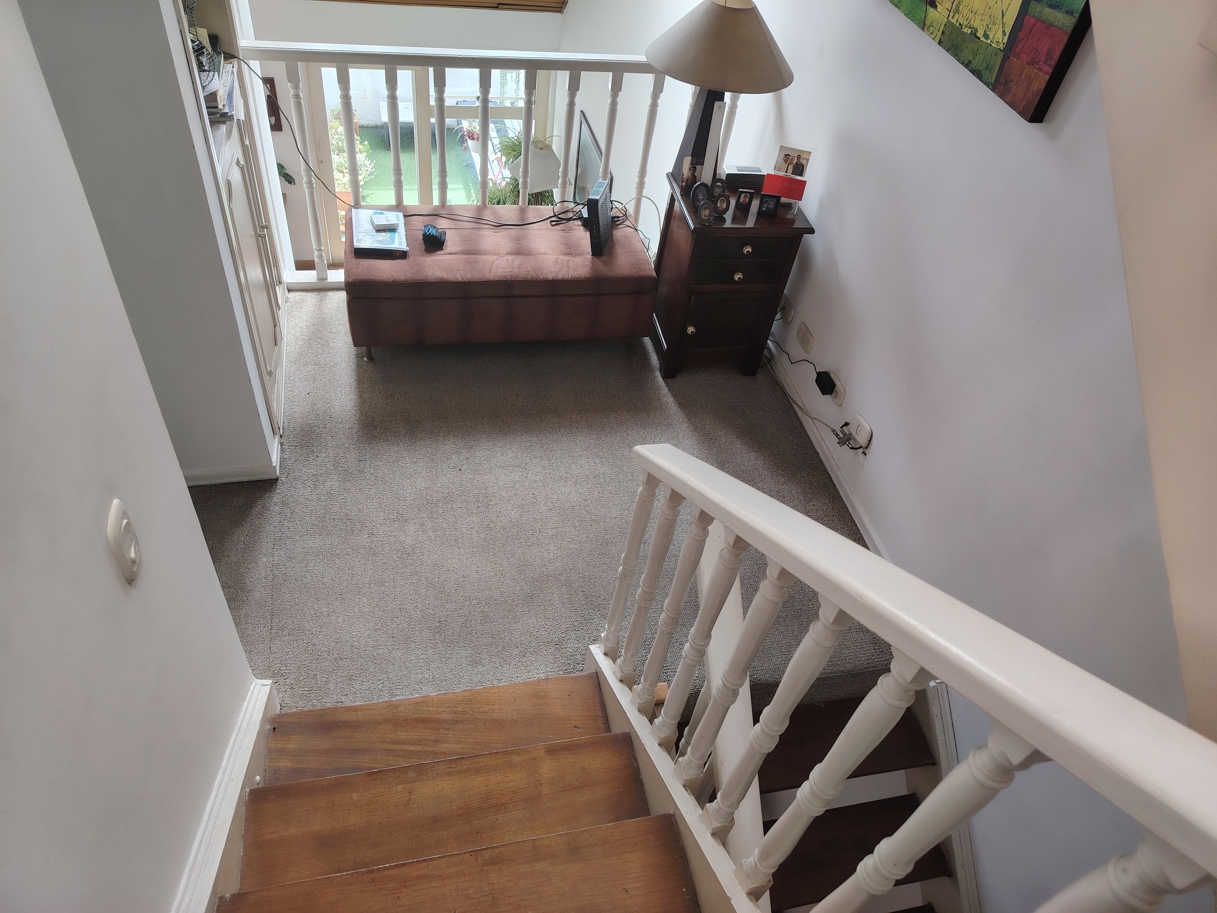 Casa en venta en Cedritos, Bogotá · foto 20 de 20