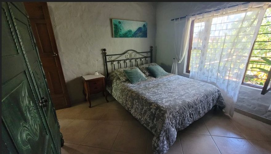 Finca en venta en Las Lomitas, Sabaneta, 300 m² · foto 8 de 12