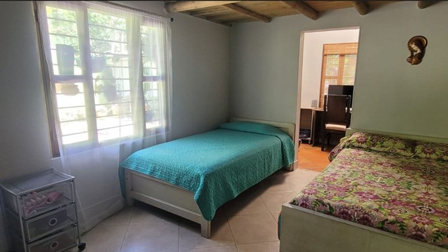 Finca en venta en Las Lomitas, Sabaneta, 300 m² · foto 9 de 12