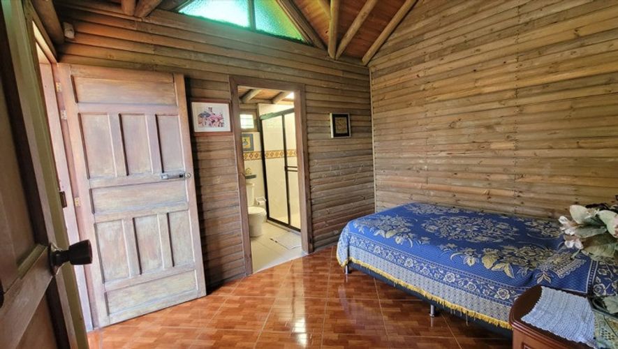 Finca en venta en Las Lomitas, Sabaneta, 300 m² · foto 10 de 12