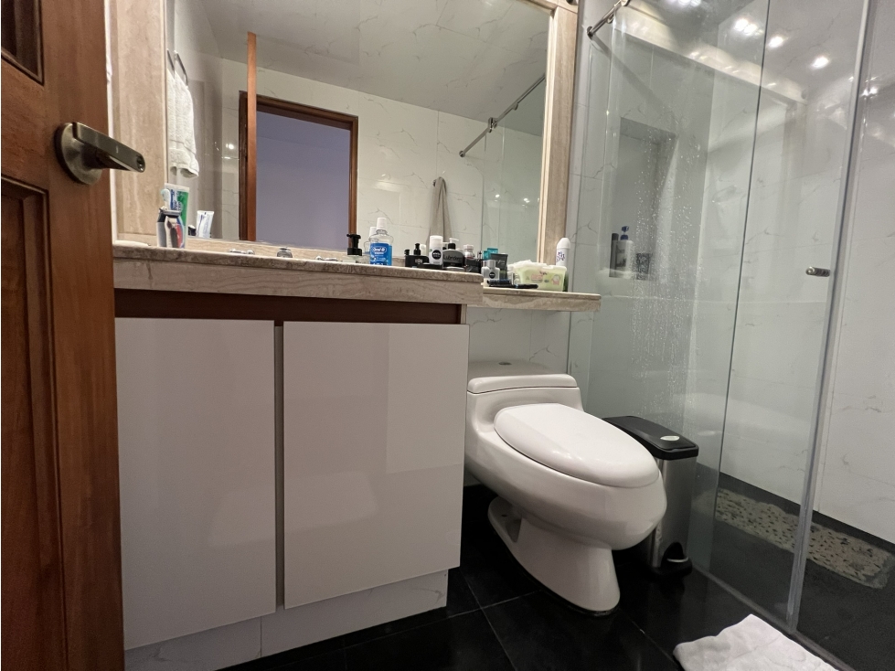 Casa en venta en Altos De Suba, Bogotá · foto 17 de 24