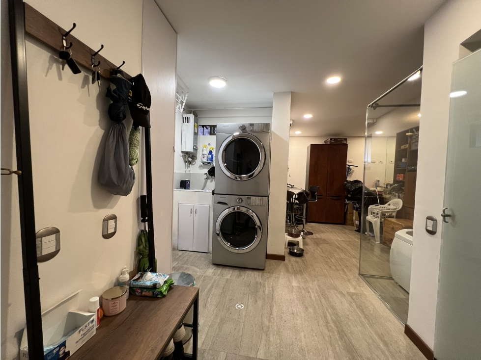 Casa en venta en Altos De Suba, Bogotá · foto 24 de 24