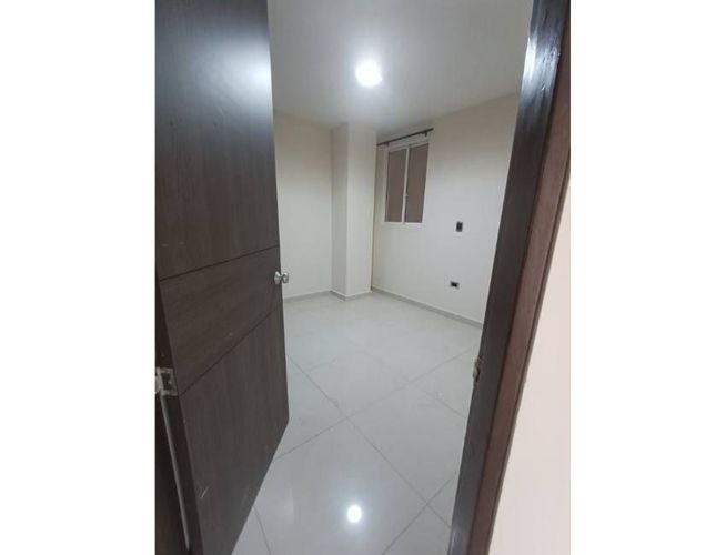 Apartamento de 3 alcobas en venta en El Cinal, Bucaramanga, 80 m² · foto 10 de 14