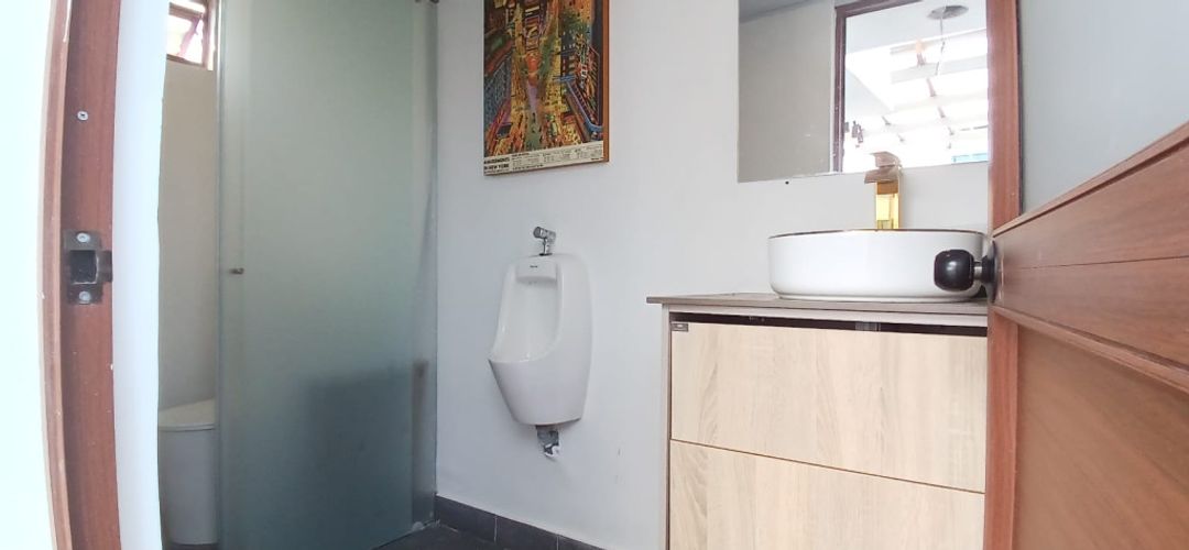 Local en arriendo en Santa Monica, Cali, 100 m² · foto 10 de 16