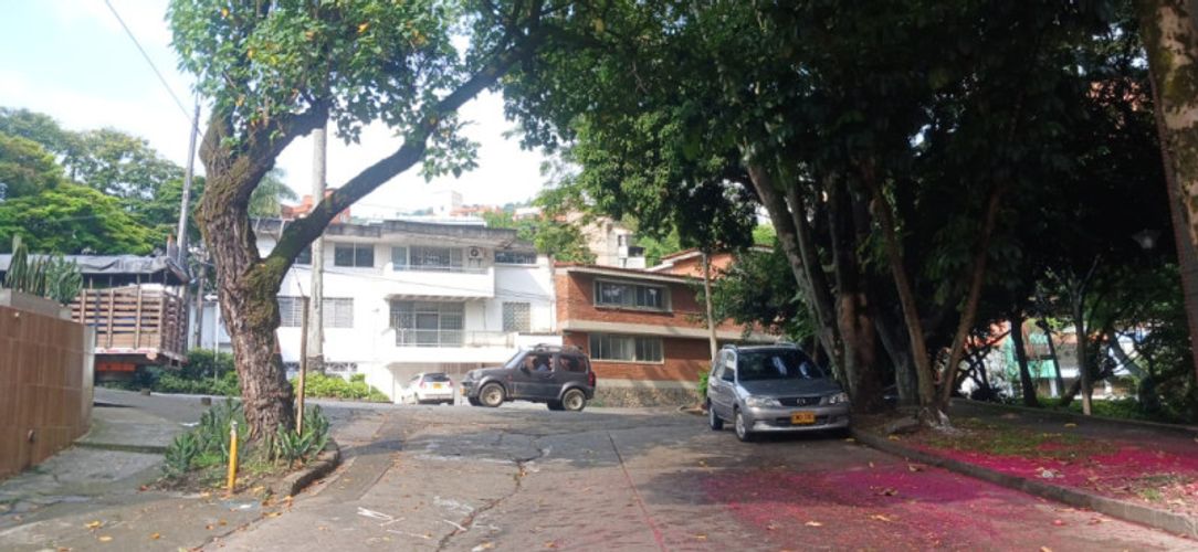 Local en arriendo en Santa Monica, Cali, 100 m² · foto 16 de 16