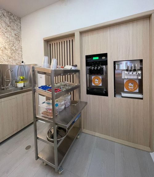 Local en venta en Flandes, La Calera, 23 m² · foto 6 de 10