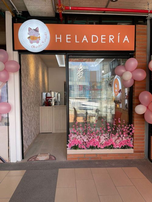 Local en venta en Flandes, La Calera, 23 m² · foto 10 de 10
