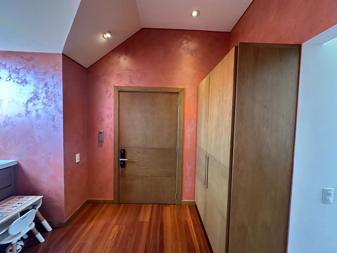 Apartamento de 2 alcobas en venta en Santa Ana De Chia, Chía, 184 m² · foto 2 de 16