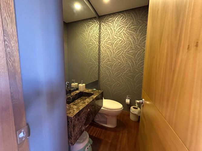 Apartamento de 2 alcobas en venta en Santa Ana De Chia, Chía, 184 m² · foto 3 de 16