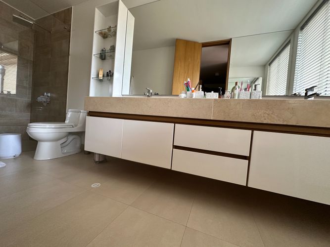 Apartamento de 2 alcobas en venta en Santa Ana De Chia, Chía, 184 m² · foto 16 de 16