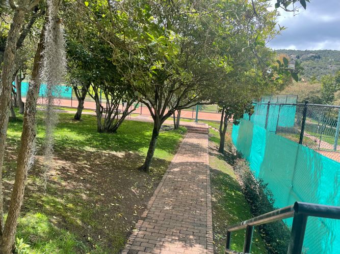 Lote en venta en Sindamanoy, Chía, 10000 m² · foto 19 de 19