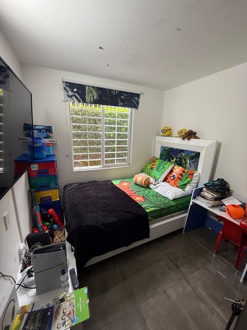 Apartamento de 3 alcobas en venta en Prados Del Limonar, Cali, 86 m² · foto 6 de 15