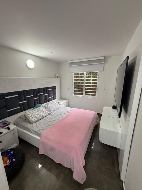 Apartamento de 3 alcobas en venta en Prados Del Limonar, Cali, 86 m² · foto 7 de 15