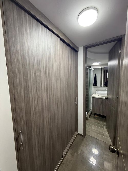 Apartamento de 3 alcobas en venta en Prados Del Limonar, Cali, 86 m² · foto 9 de 15