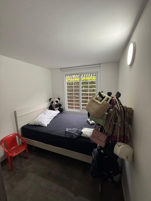 Apartamento de 3 alcobas en venta en Prados Del Limonar, Cali, 86 m² · foto 10 de 15