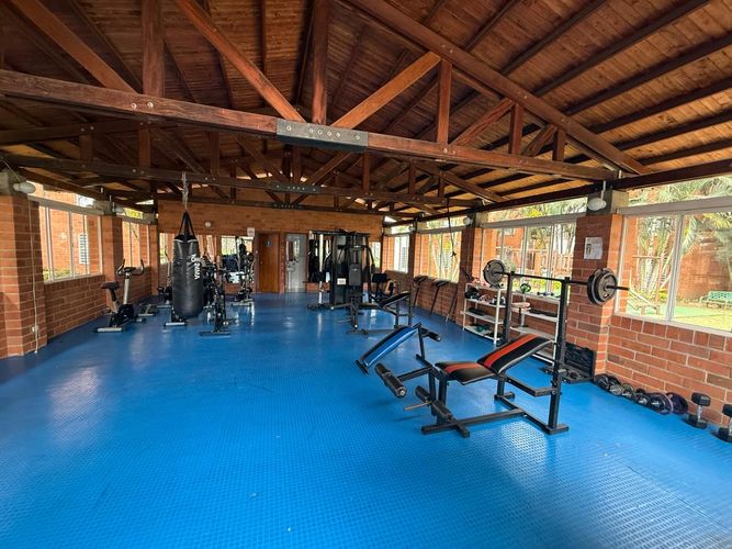 Apartamento de 3 alcobas en venta en Prados Del Limonar, Cali, 86 m² · foto 13 de 15