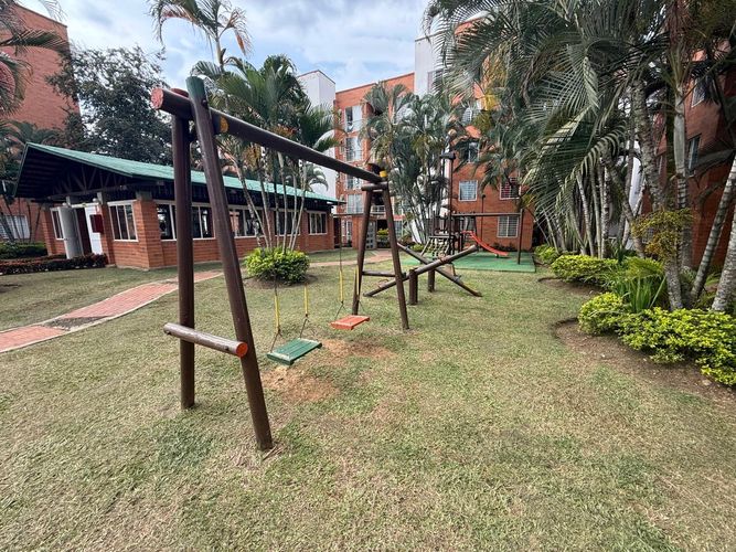 Apartamento de 3 alcobas en venta en Prados Del Limonar, Cali, 86 m² · foto 15 de 15