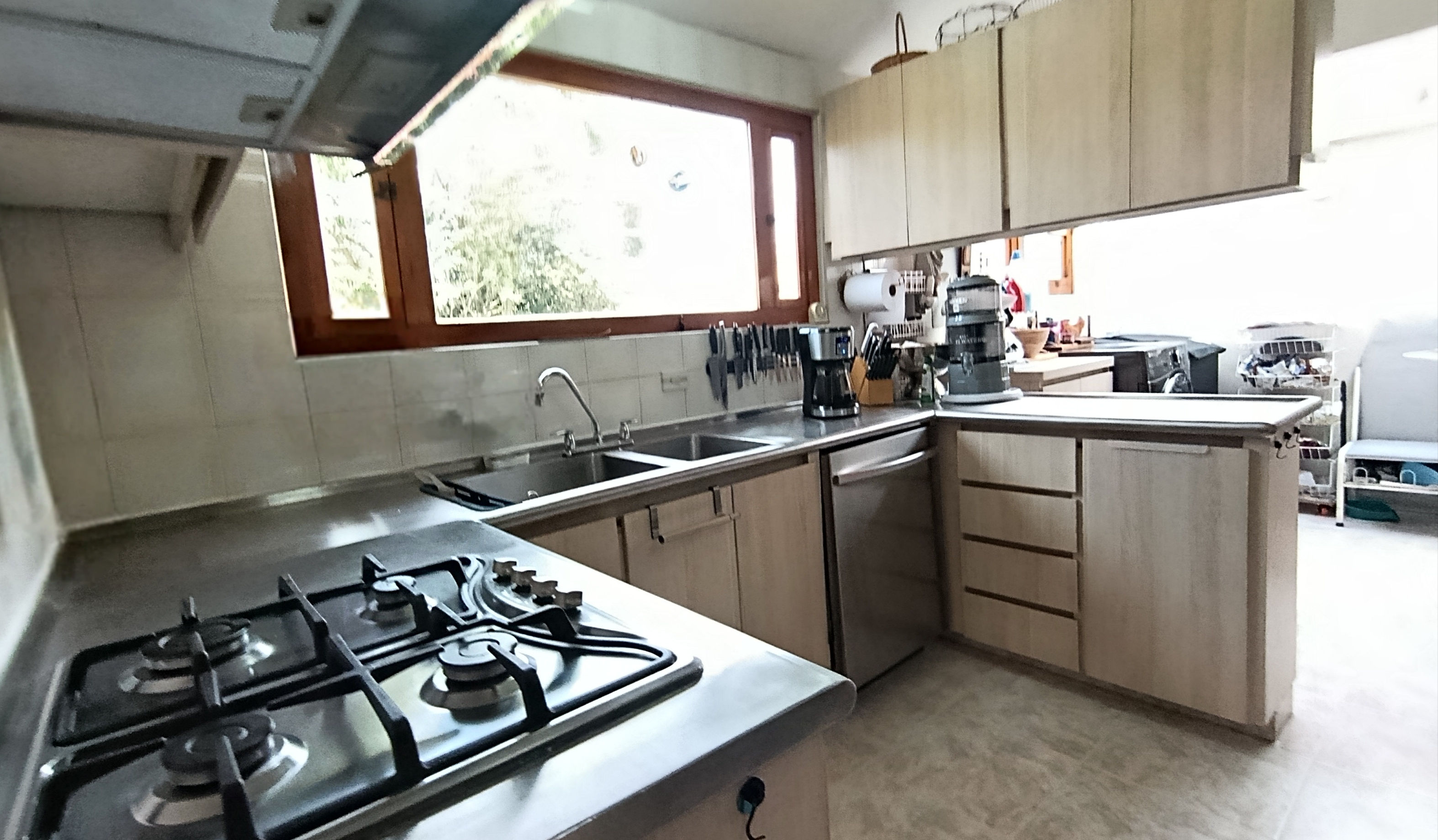 Casa en venta en Guaymaral, Bogotá · foto 10 de 23