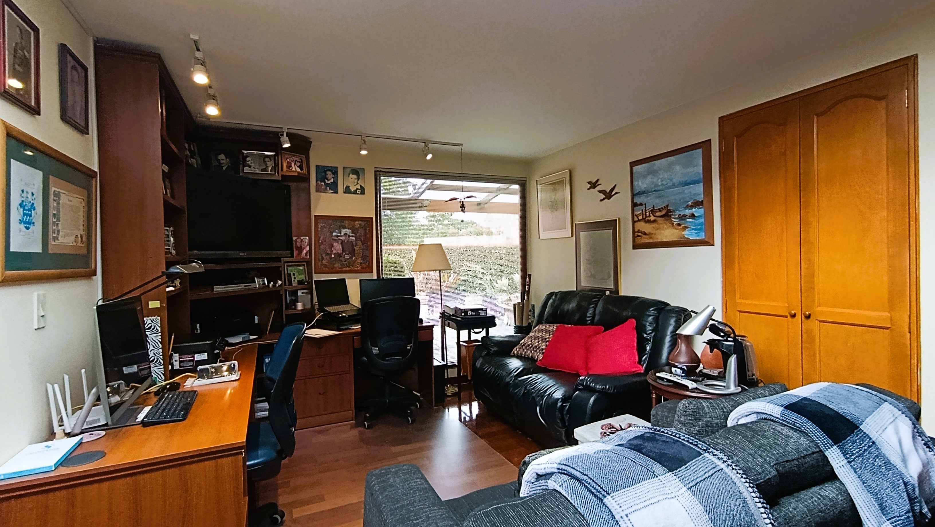 Casa en venta en Guaymaral, Bogotá · foto 11 de 23