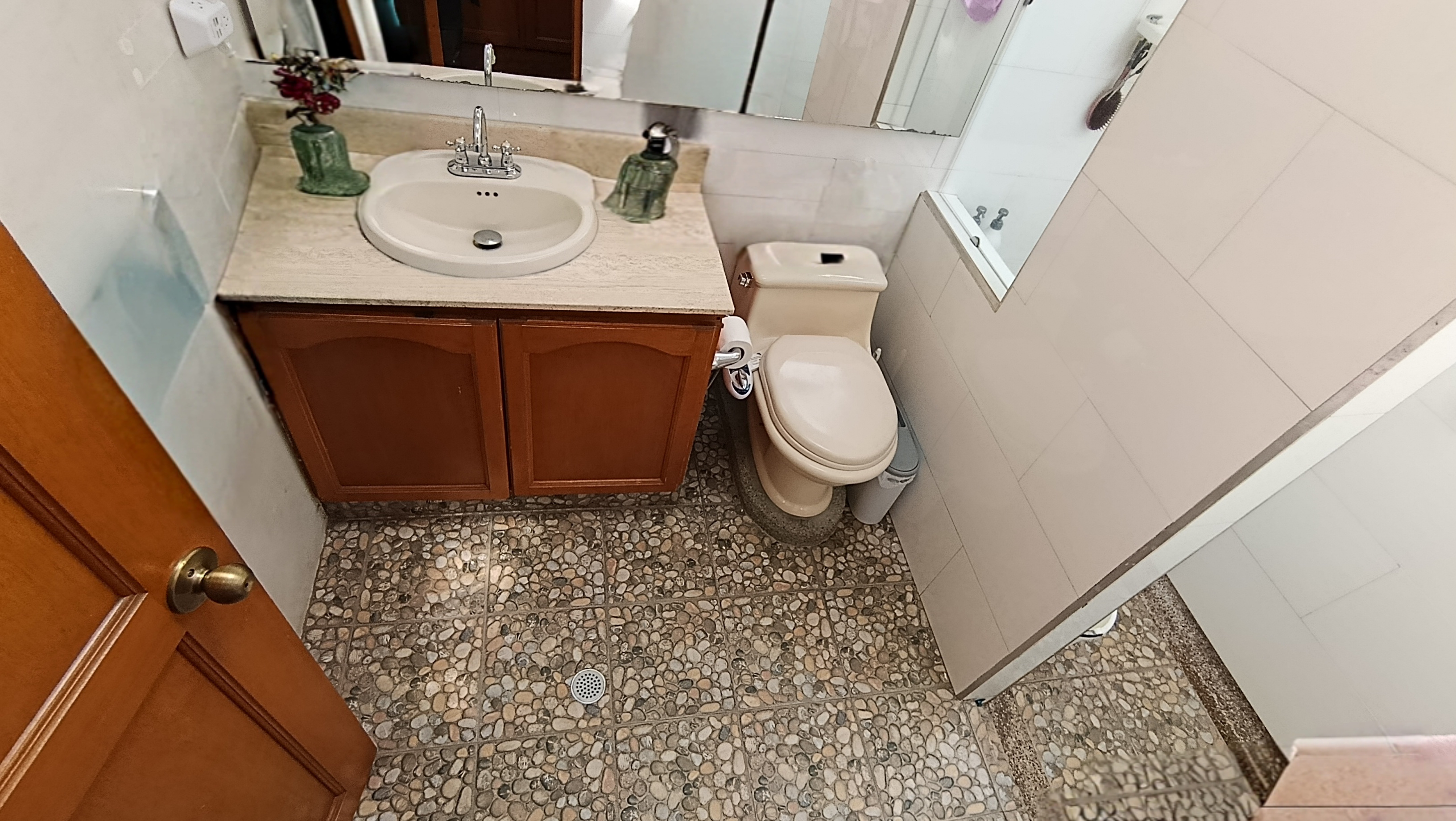 Casa en venta en Guaymaral, Bogotá · foto 15 de 23