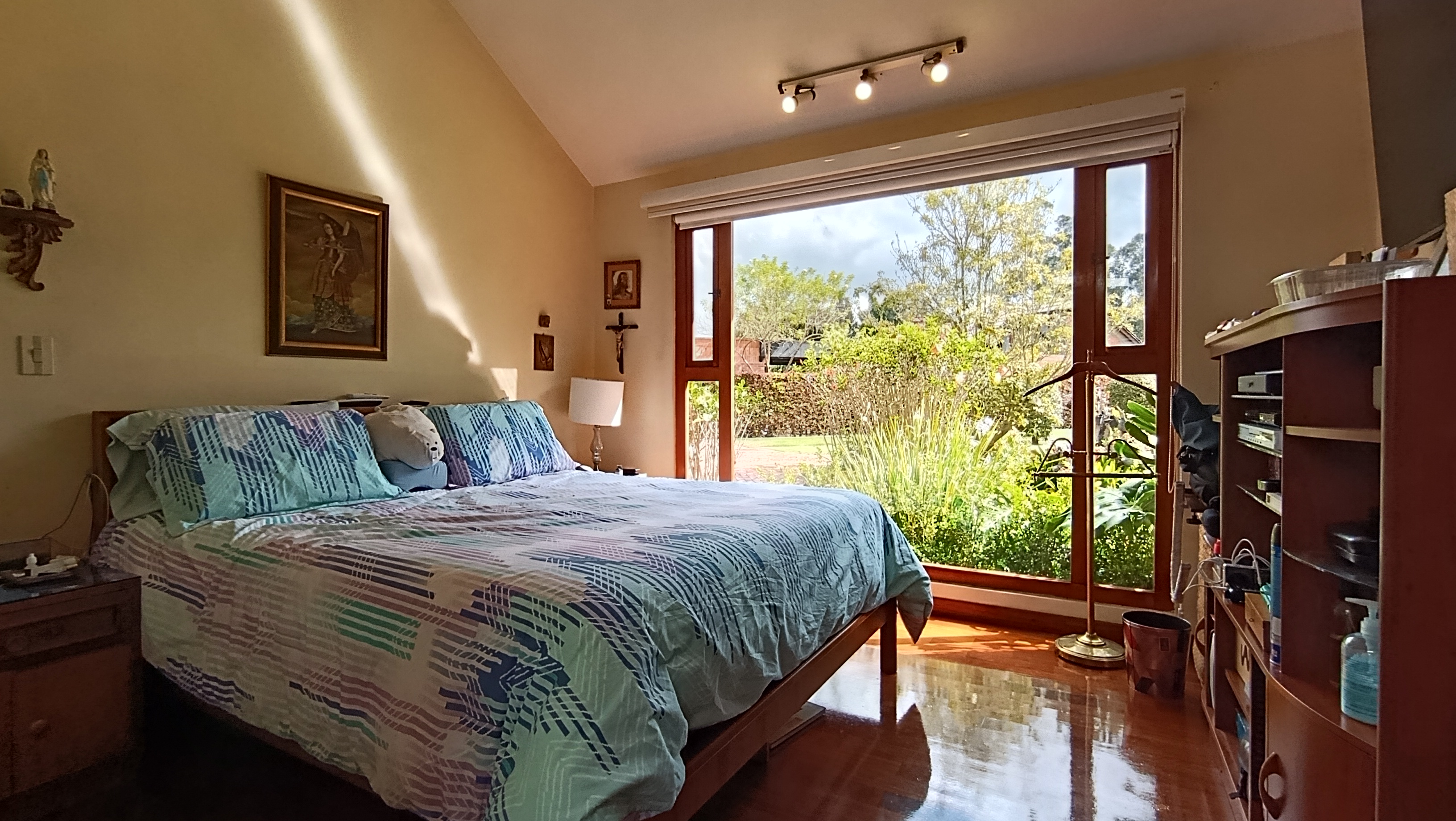 Casa en venta en Guaymaral, Bogotá · foto 13 de 23
