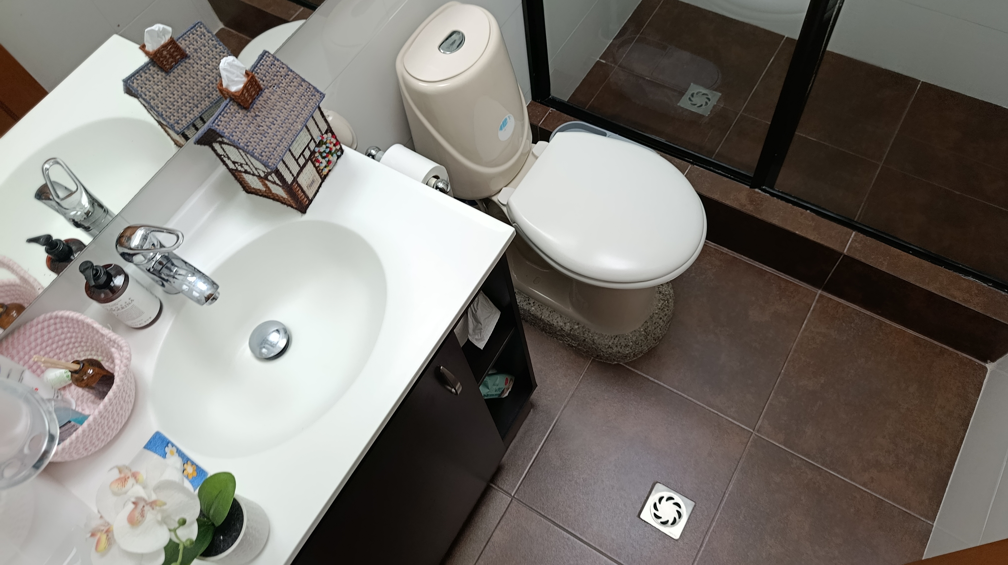 Casa en venta en Guaymaral, Bogotá · foto 20 de 23