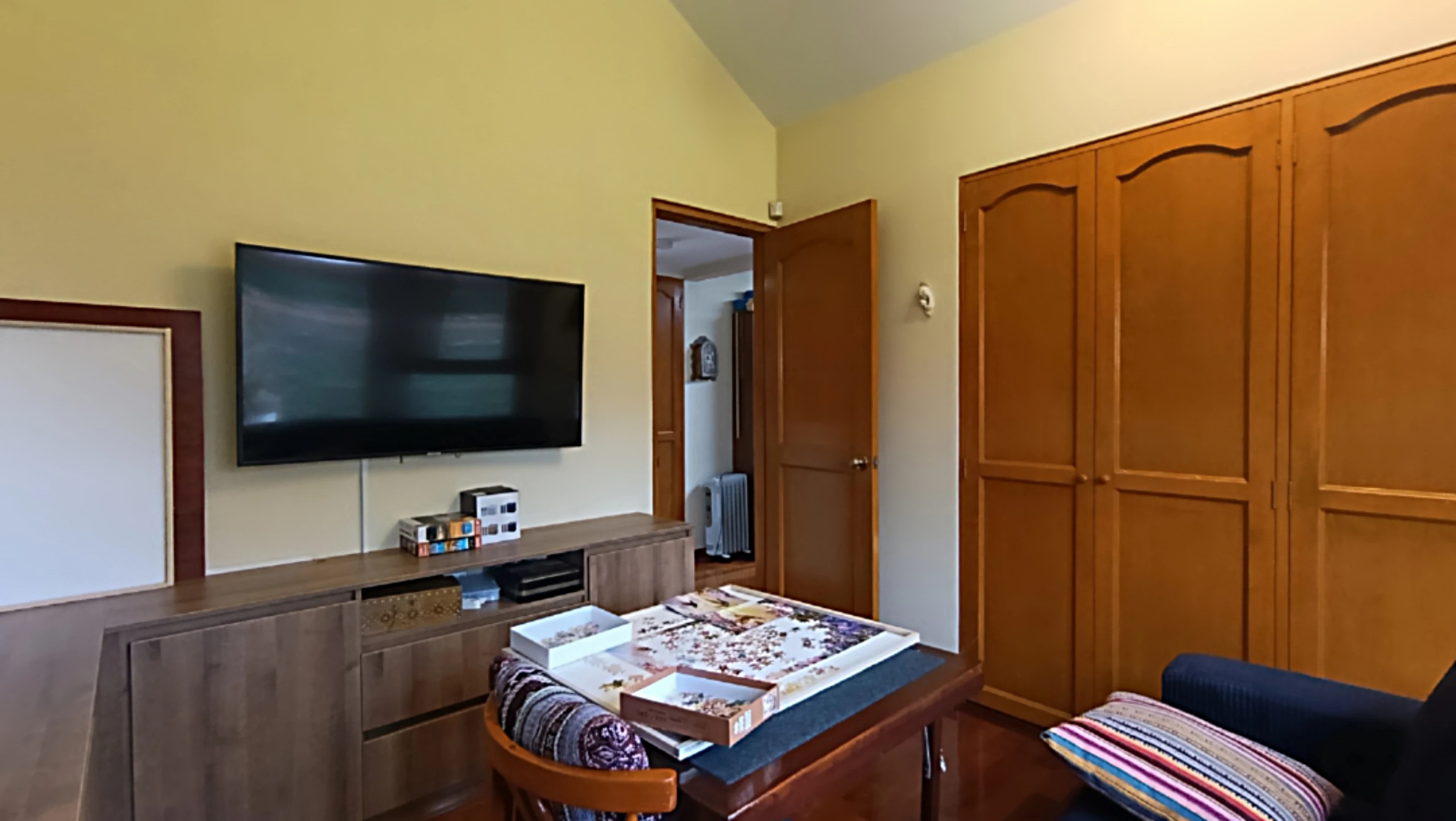 Casa en venta en Guaymaral, Bogotá · foto 16 de 23