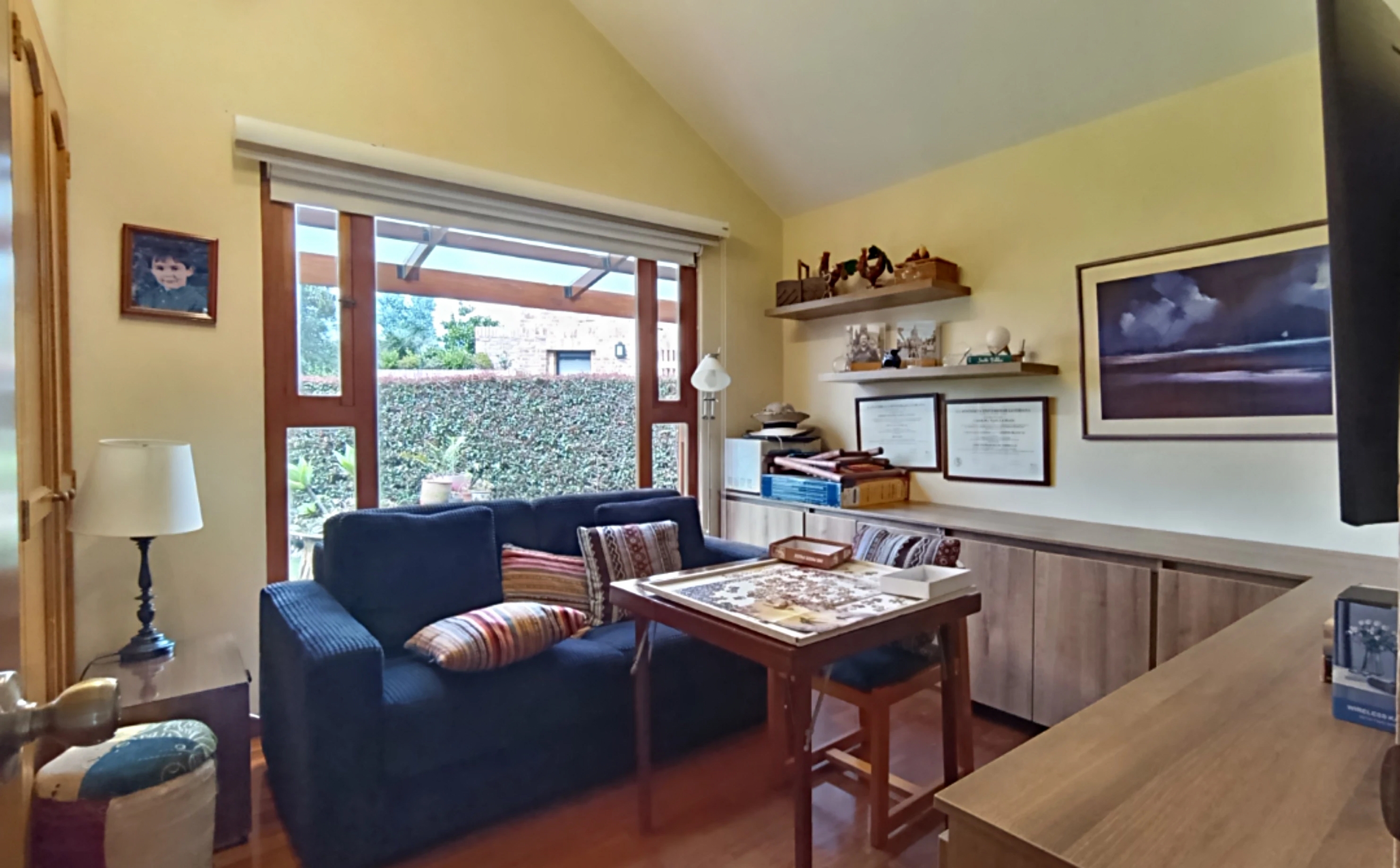 Casa en venta en Guaymaral, Bogotá · foto 17 de 23