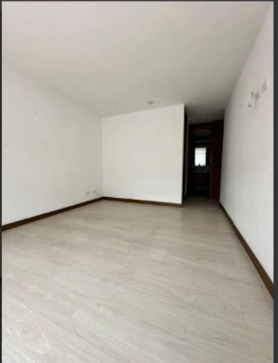 Apartamento en venta en Loma De Las Brujas, Envigado · foto 7 de 9