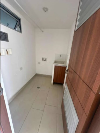 Apartamento en venta en Loma De Las Brujas, Envigado · foto 9 de 9