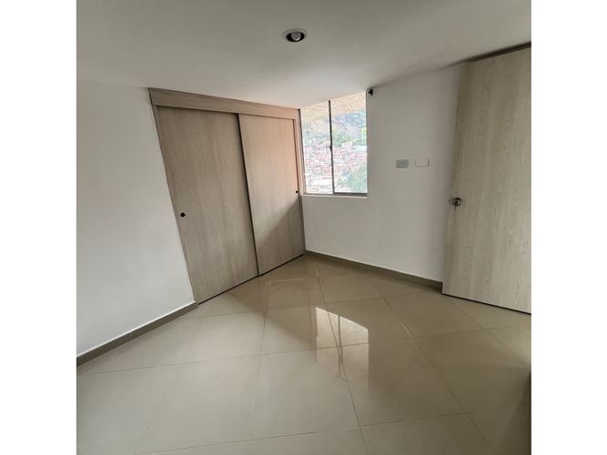 Apartamento de 3 alcobas en venta en Belvedere, Bello, 57 m² · foto 6 de 14