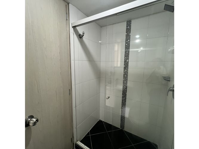 Apartamento de 3 alcobas en venta en Belvedere, Bello, 57 m² · foto 10 de 14