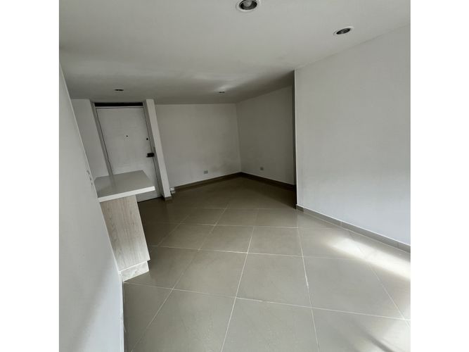 Apartamento de 3 alcobas en venta en Belvedere, Bello, 57 m² · foto 13 de 14