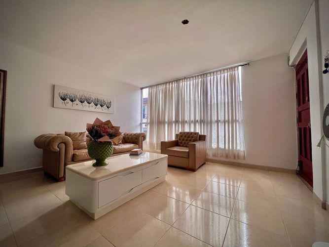 Apartamento de 3 alcobas en venta en Centro, Bello, 90 m² · foto 8 de 14