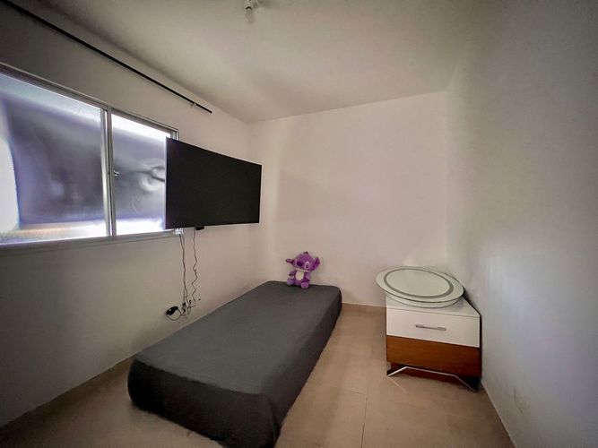 Apartamento de 3 alcobas en venta en Centro, Bello, 90 m² · foto 11 de 14
