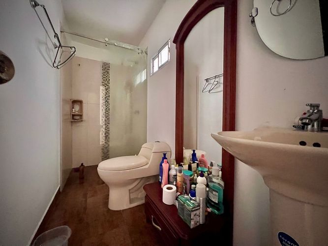 Apartamento de 3 alcobas en venta en Centro, Bello, 90 m² · foto 12 de 14