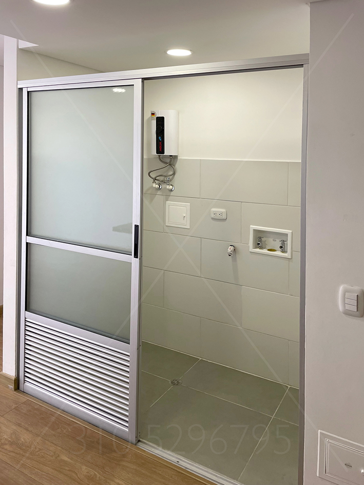 Apartamento en venta en Chapinero, Bogotá · foto 6 de 18